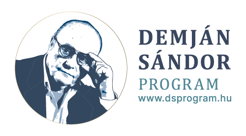 Belvárosi Irodaház Pápa dsp logo rgb transparent