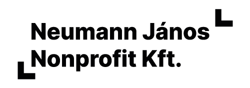 Belvárosi Irodaház Pápa neum logo fekete rgb transparent